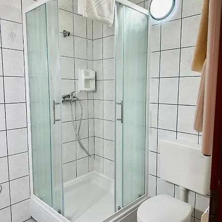 Front One Bedroom (adults Only) ドゥブロブニク