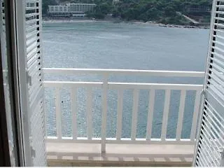 Front One Bedroom (adults Only) * ドゥブロブニク