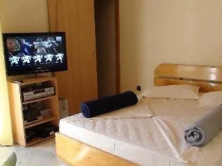 Front One Bedroom (adults Only) ドゥブロブニク