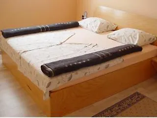 アパート Front One Bedroom (adults Only) *