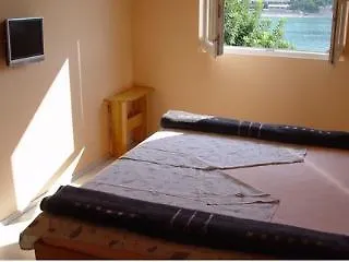 Front One Bedroom (adults Only) アパート *