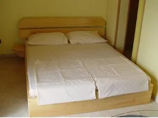 Front One Bedroom (adults Only) Dubrovník